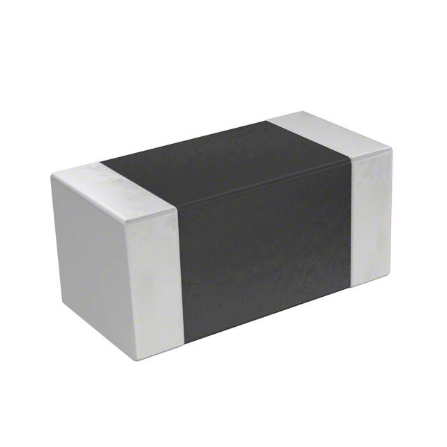 MLP1608H2R2BT0S1 TDK Corporation  Inductores fijos